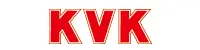 KVK