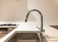 水周りのリフォーム