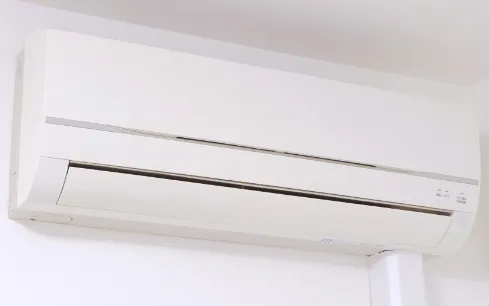 設備工事全般